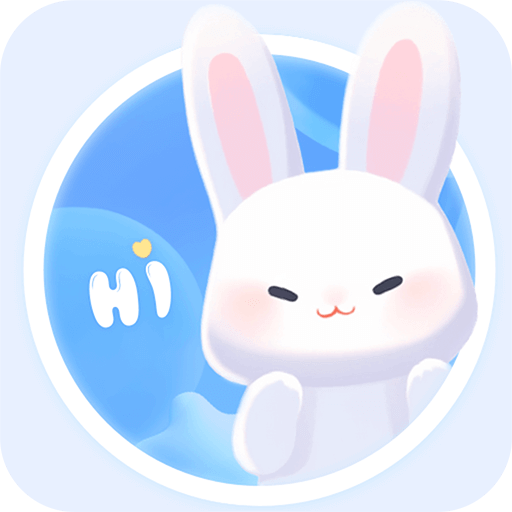 萌宝拍拍app 安卓版v1.0.0