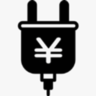 支付宝余额宝模拟器 3.0.2 手机版