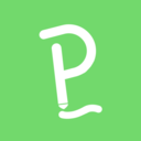 伯索客户端app安卓版 5.64.103安卓版