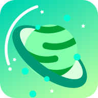 星穹题海软件app 免费版v1.0.1