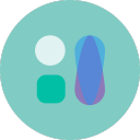 会话微件万象小组件正版软件