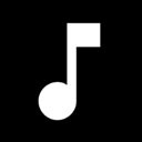 艾莫音乐app 最新版v0.0.6