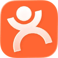 大众点评app官方版 11.57.13最新版