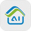 移动爱家App 官方版v10.8.0