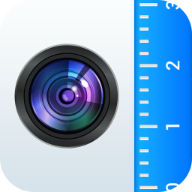 一点测量仪免费版下载官方版