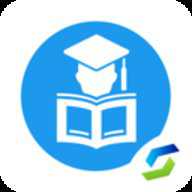 师学宝 5.14.2 手机版
