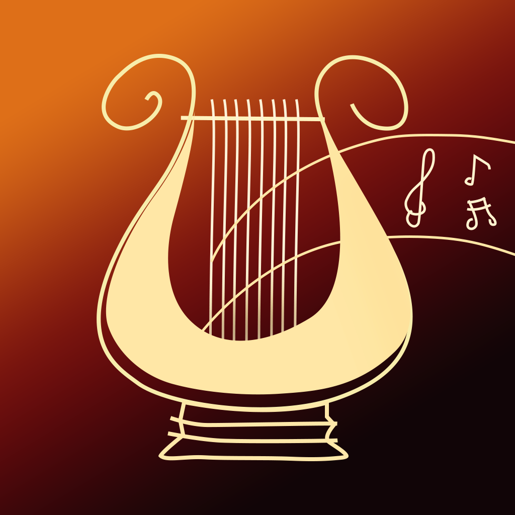 音乐殿堂app 安卓版v8.6.0