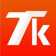 躺客 2.2.5 官方版