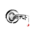 垂钓天下 安卓版v1.6.4