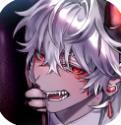 地狱之吻官方正版