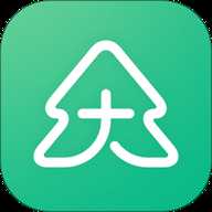 大参林百科 6.7.47 安卓版