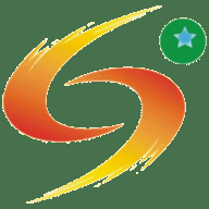 沭阳人才网 3.0.7 安卓版