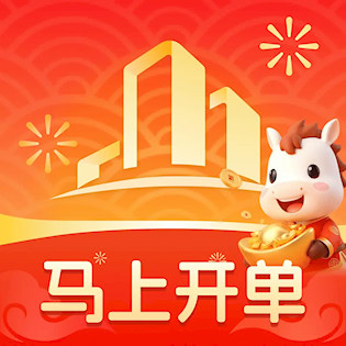 巧房 安卓版v3.36.1