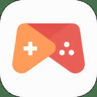 oppo游戏中心 14.19.3 安卓版