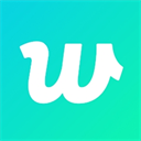 weverse安卓2026中文版最新版
