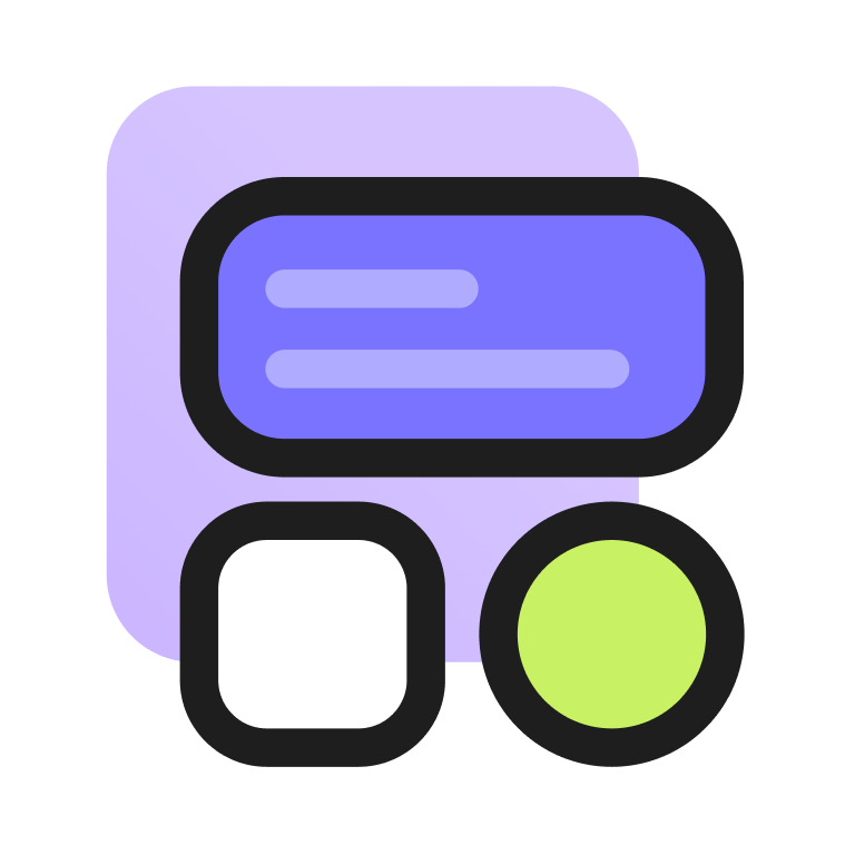xScreen超级桌面app 最新版v3.3.8