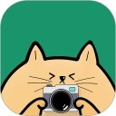 懒相机app 安卓版v1.22.1