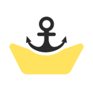 微商码头 4.2.7 安卓版