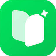 Anymo 安卓版v4.4.1