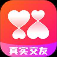 瑟爱 3.15.11 安卓版
