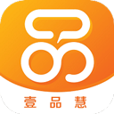 壹品慧生活app 安卓版v6.0.47