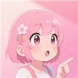 小樱看看app 标准版v1.0.4 