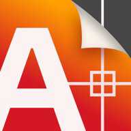 工程制图 4.5.0 安卓版