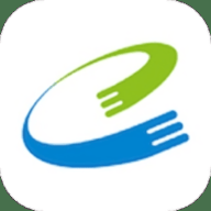 中移网大 3.10.11 最新版