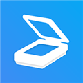 TapScanner 安卓版v3.0.98