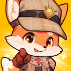 找茬大宗师最新版