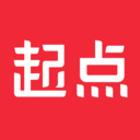 起点中文网 安卓版v7.9.454