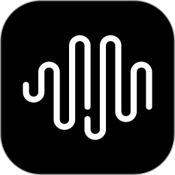 minimax官方正版 4.6.3安卓版