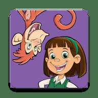 葡萄籽英语 12.1.5 安卓版