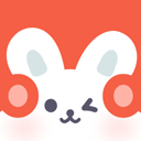 兔U广播剧app 安卓版v2.7.6