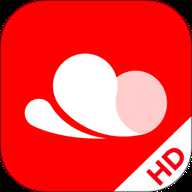 学家云hd官方版 5.97.1 安卓版