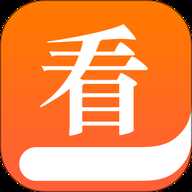 微卷阅读 3.16.8 安卓版