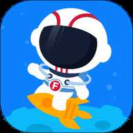 小凡博士 1.21.03 安卓版