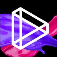 腾讯微视 8.162.0.588 安卓版