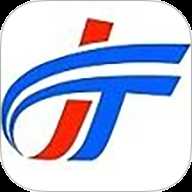 交投新能源快充 1.0.1 安卓版