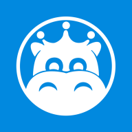 河马票务官方订票app