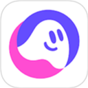 扣子空间 官方正版v3.0.2