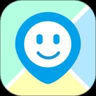 智能守护5 3.1.7 安卓版