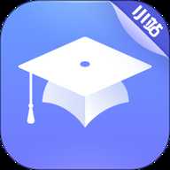 小站托福网课 5.10.0 安卓版