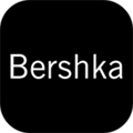 bershka 安卓版v11.7.1