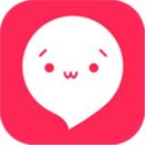 嗨皮漫画安卓版app