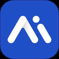 秘塔AI搜索 2.6.5 安卓版