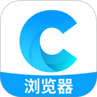 cpu浏览器 1.0.0 安卓版