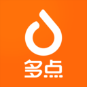多点超市app官方版 6.8.1安卓版