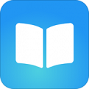Neat Reader安卓版 官方版v8.2.1