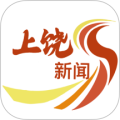 我的上饶 安卓版v5.1.6